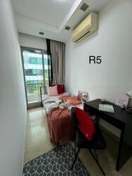 Sunshine Plaza (D7), Apartment #471406471